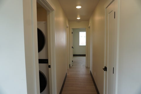 Tiny photo for 869 9th Street W, Kalispell, MT 59901 (MLS # 30072806)