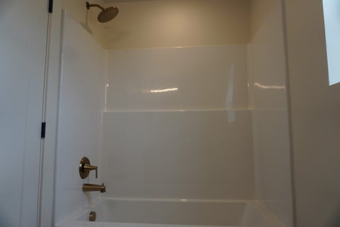 Tiny photo for 869 9th Street W, Kalispell, MT 59901 (MLS # 30072806)