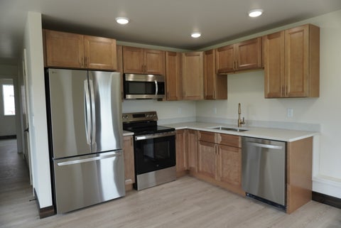 Tiny photo for 869 9th Street W, Kalispell, MT 59901 (MLS # 30072806)