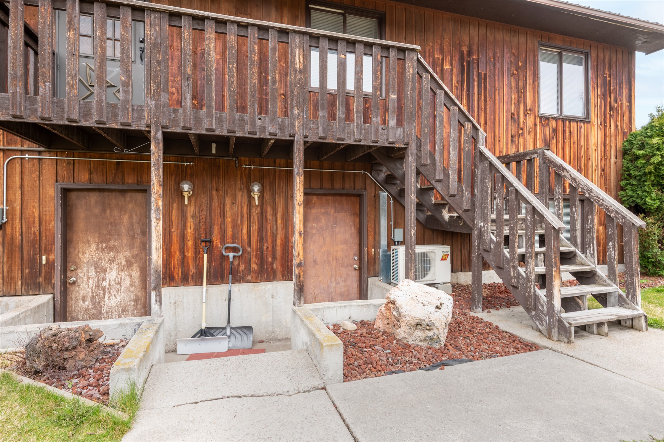 2312 Dearborn Avenue