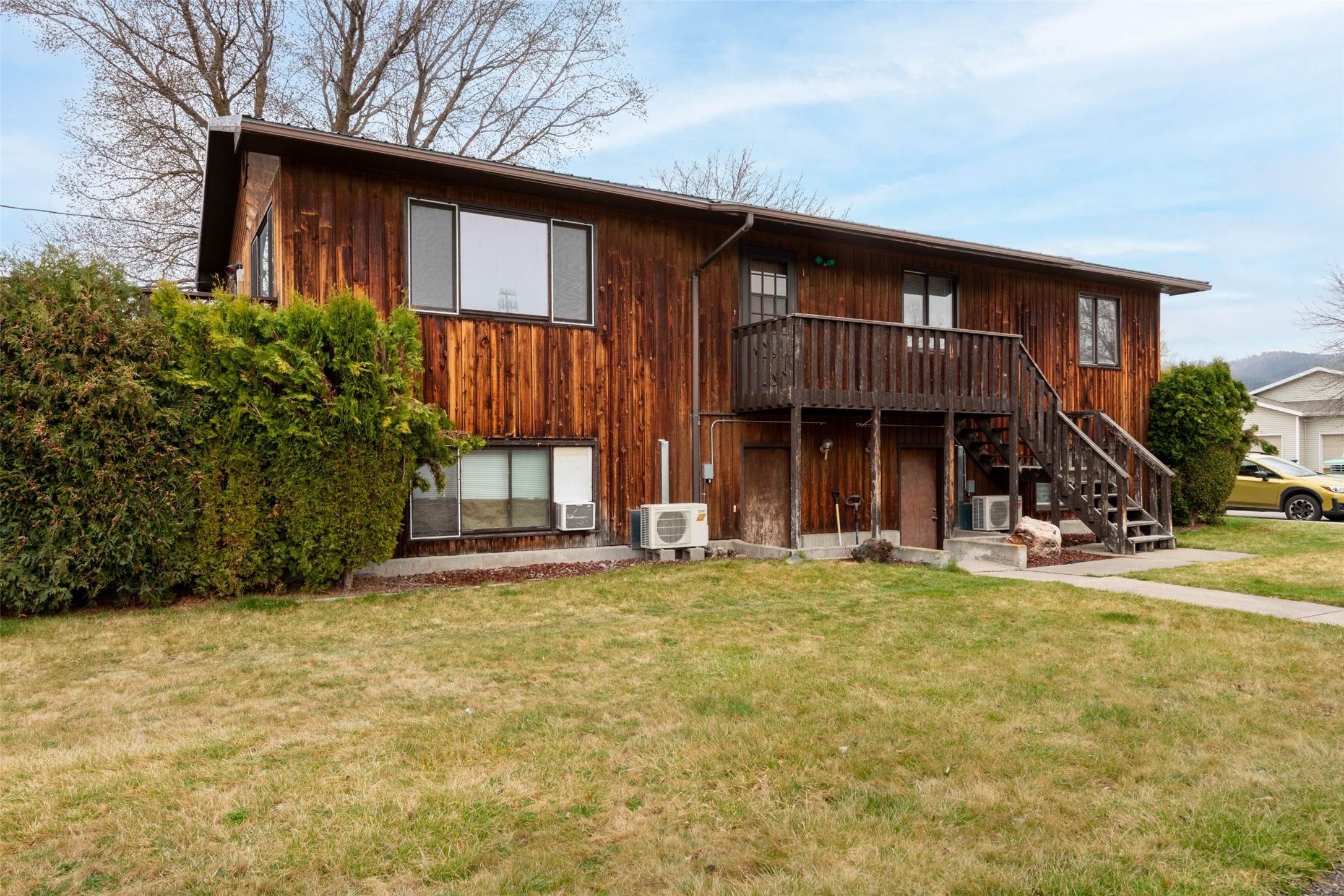 2312 Dearborn Avenue