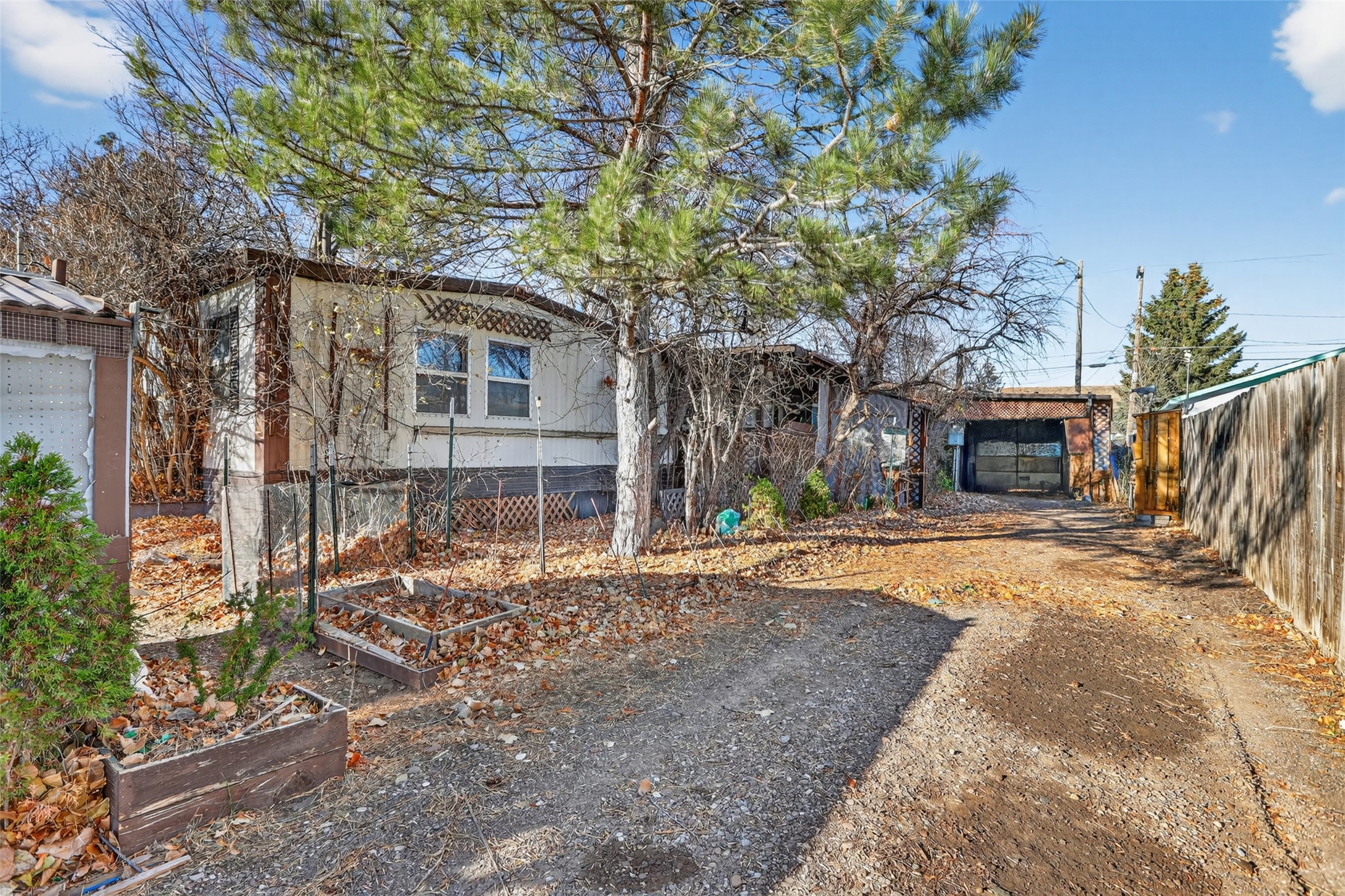 Photo 1 of 1 — 1413 7th Avenue NW, Great Falls, MT 59404