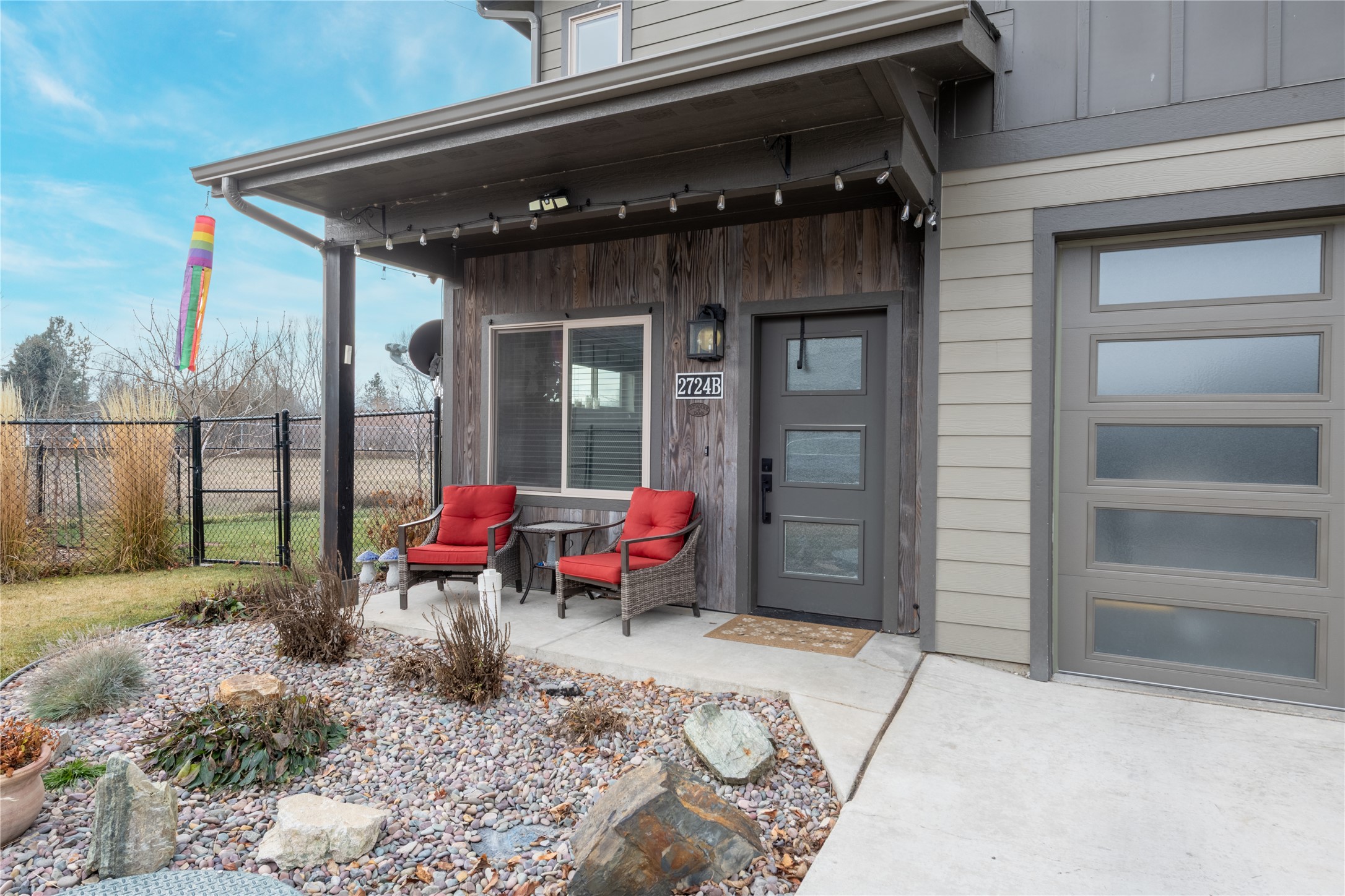 2724 Koly Court B