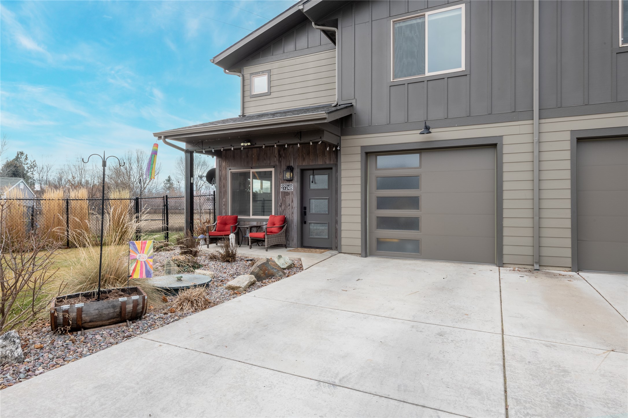 2724 Koly Court B