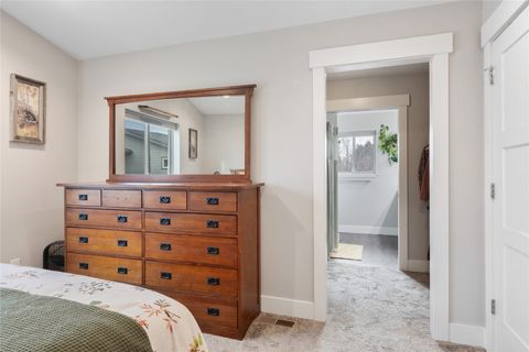 Tiny photo for 2724 Koly Court #B, Missoula, MT 59804 (MLS # 30072116)