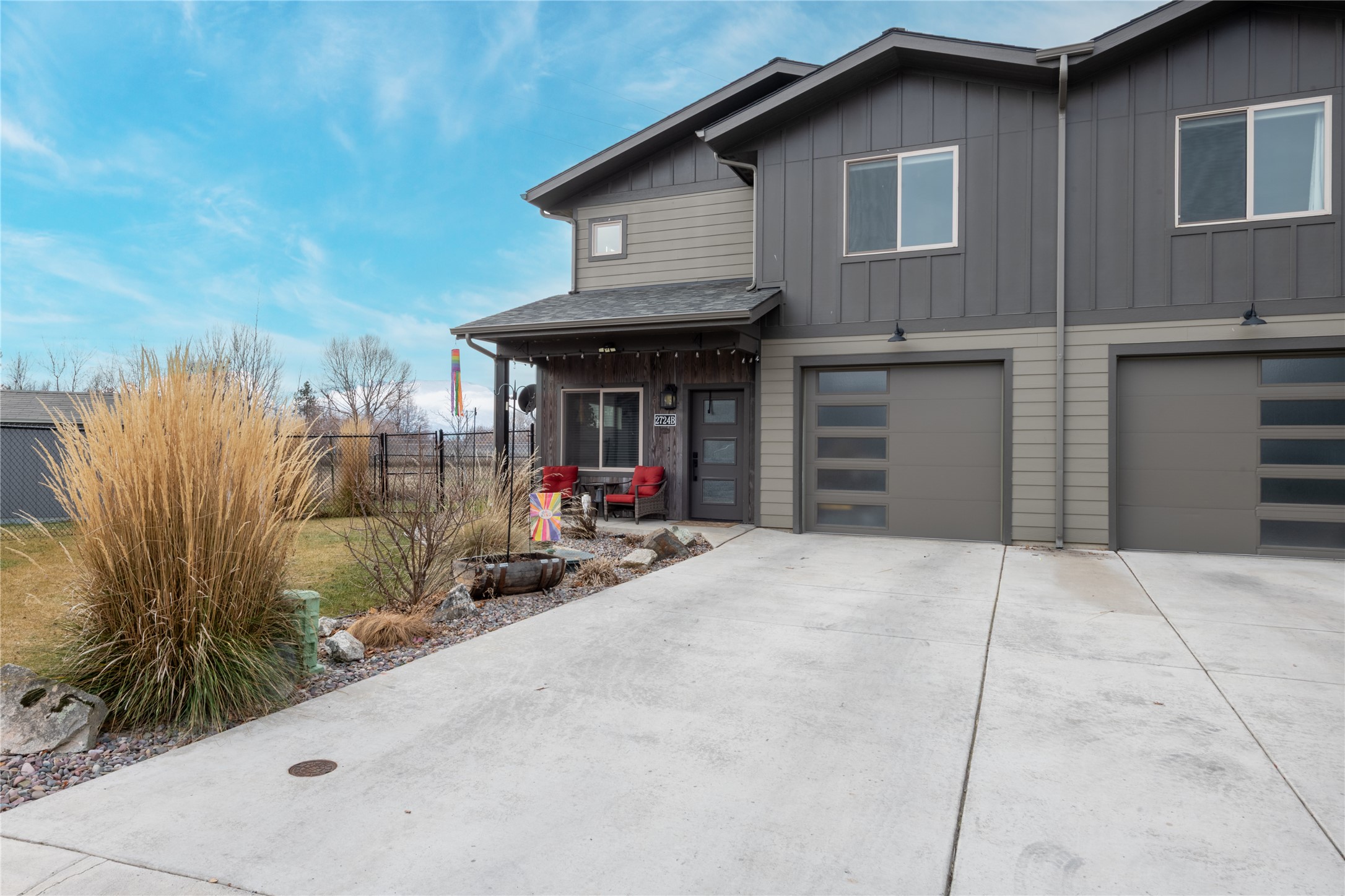 2724 Koly Court B
