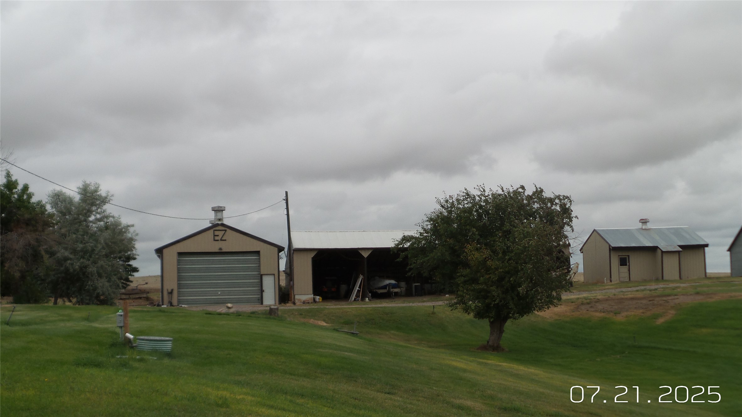 8377 US Hwy 89