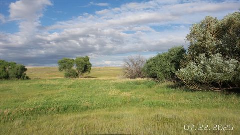 Tiny photo for 8377 US Hwy 89, Great Falls, MT 59405 (MLS # 30069638)