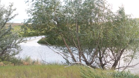 Tiny photo for 8377 US Hwy 89, Great Falls, MT 59405 (MLS # 30069638)