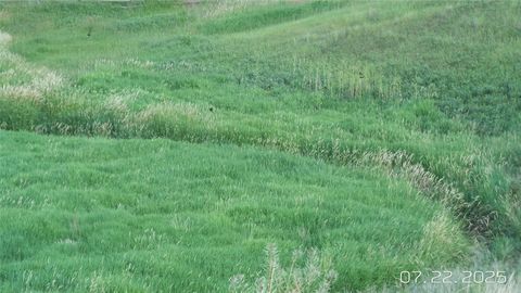 Tiny photo for 8377 US Hwy 89, Great Falls, MT 59405 (MLS # 30069638)