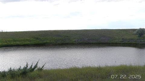 Tiny photo for 8377 US Hwy 89, Great Falls, MT 59405 (MLS # 30069638)