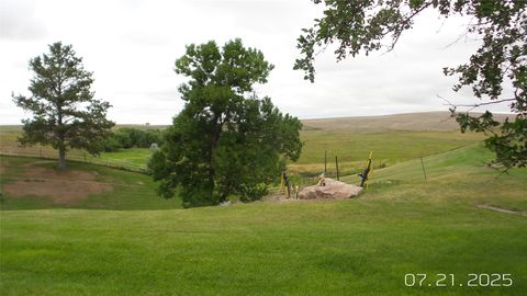 8377 US Hwy 89 Great Falls MT 59405