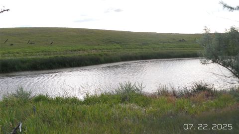 Tiny photo for 8377 US Hwy 89, Great Falls, MT 59405 (MLS # 30069638)