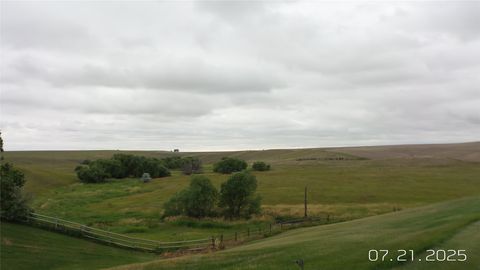 Tiny photo for 8377 US Hwy 89, Great Falls, MT 59405 (MLS # 30069638)