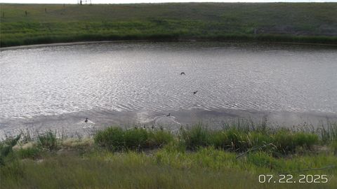 Tiny photo for 8377 US Hwy 89, Great Falls, MT 59405 (MLS # 30069638)