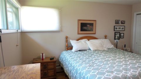 Tiny photo for 8377 US Hwy 89, Great Falls, MT 59405 (MLS # 30069638)