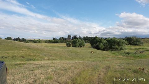 Tiny photo for 8377 US Hwy 89, Great Falls, MT 59405 (MLS # 30069638)