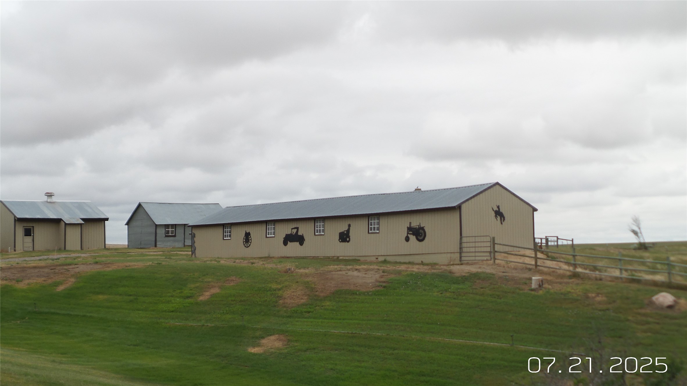 8377 US Hwy 89