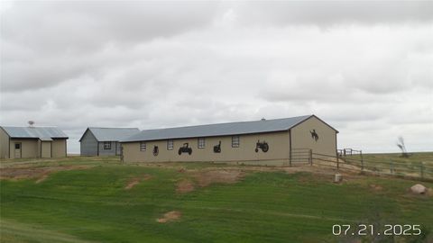 Tiny photo for 8377 US Hwy 89, Great Falls, MT 59405 (MLS # 30069638)