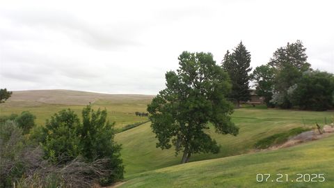 Tiny photo for 8377 US Hwy 89, Great Falls, MT 59405 (MLS # 30069638)