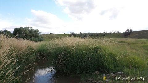 Tiny photo for 8377 US Hwy 89, Great Falls, MT 59405 (MLS # 30069638)