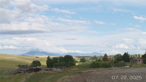 Tiny photo for 8377 US Hwy 89, Great Falls, MT 59405 (MLS # 30069638)