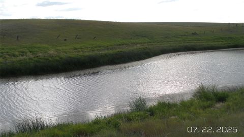 Tiny photo for 8377 US Hwy 89, Great Falls, MT 59405 (MLS # 30069638)