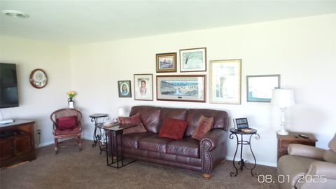 Tiny photo for 8377 US Hwy 89, Great Falls, MT 59405 (MLS # 30069638)