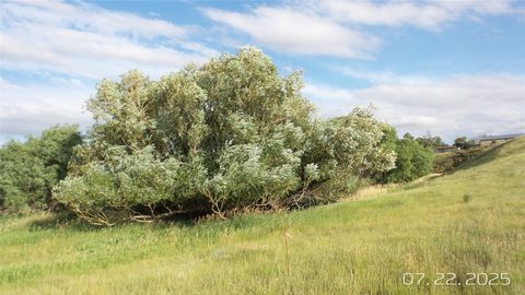 Tiny photo for 8377 US Hwy 89, Great Falls, MT 59405 (MLS # 30069638)