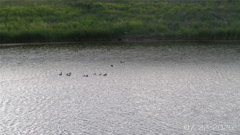 Tiny photo for 8377 US Hwy 89, Great Falls, MT 59405 (MLS # 30069638)