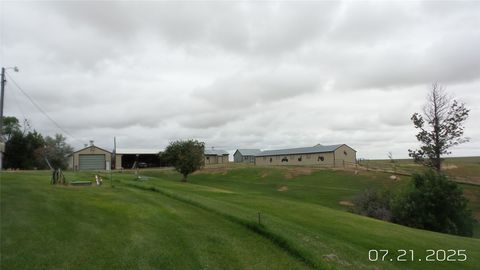 Tiny photo for 8377 US Hwy 89, Great Falls, MT 59405 (MLS # 30069638)