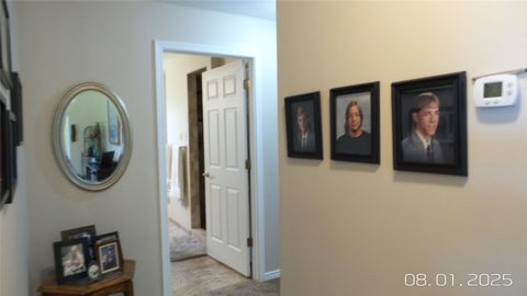 Tiny photo for 8377 US Hwy 89, Great Falls, MT 59405 (MLS # 30069638)