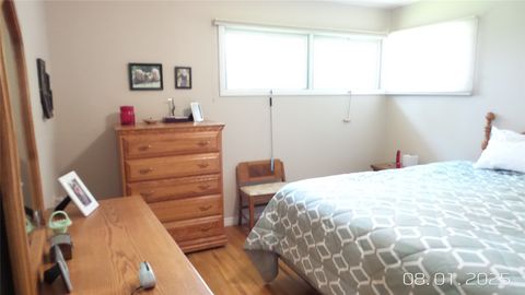 Tiny photo for 8377 US Hwy 89, Great Falls, MT 59405 (MLS # 30069638)