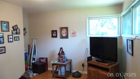 Tiny photo for 8377 US Hwy 89, Great Falls, MT 59405 (MLS # 30069638)