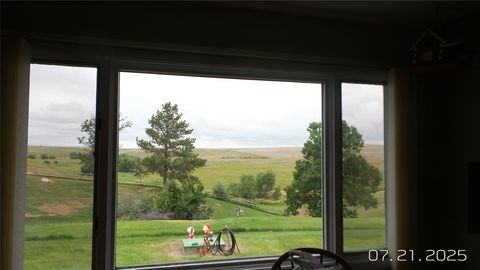 Tiny photo for 8377 US Hwy 89, Great Falls, MT 59405 (MLS # 30069638)