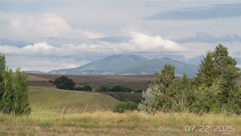 Tiny photo for 8377 US Hwy 89, Great Falls, MT 59405 (MLS # 30069638)