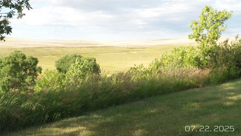 Tiny photo for 8377 US Hwy 89, Great Falls, MT 59405 (MLS # 30069638)