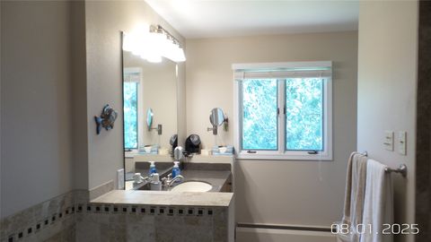 Tiny photo for 8377 US Hwy 89, Great Falls, MT 59405 (MLS # 30069638)