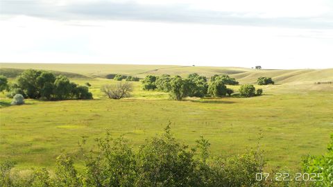 Tiny photo for 8377 US Hwy 89, Great Falls, MT 59405 (MLS # 30069638)