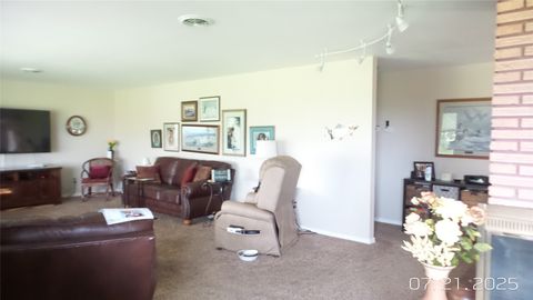 Tiny photo for 8377 US Hwy 89, Great Falls, MT 59405 (MLS # 30069638)