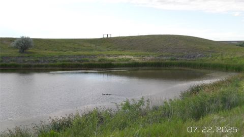 Tiny photo for 8377 US Hwy 89, Great Falls, MT 59405 (MLS # 30069638)