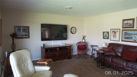 Tiny photo for 8377 US Hwy 89, Great Falls, MT 59405 (MLS # 30069638)