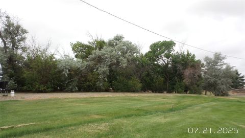 Tiny photo for 8377 US Hwy 89, Great Falls, MT 59405 (MLS # 30069638)