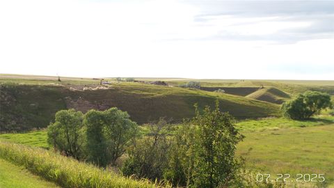 Tiny photo for 8377 US Hwy 89, Great Falls, MT 59405 (MLS # 30069638)