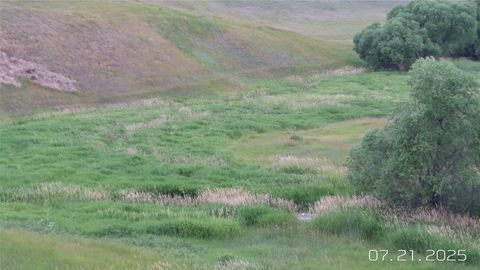 Tiny photo for 8377 US Hwy 89, Great Falls, MT 59405 (MLS # 30069638)