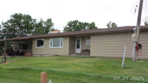 Tiny photo for 8377 US Hwy 89, Great Falls, MT 59405 (MLS # 30069638)