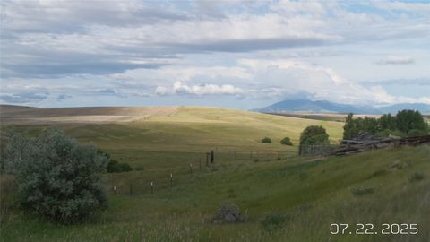 Tiny photo for 8377 US Hwy 89, Great Falls, MT 59405 (MLS # 30069638)