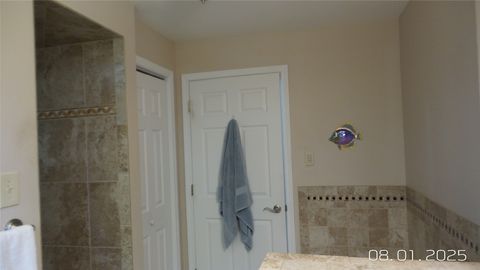 Tiny photo for 8377 US Hwy 89, Great Falls, MT 59405 (MLS # 30069638)