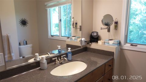 Tiny photo for 8377 US Hwy 89, Great Falls, MT 59405 (MLS # 30069638)