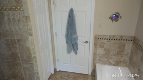 Tiny photo for 8377 US Hwy 89, Great Falls, MT 59405 (MLS # 30069638)